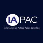 iapac1