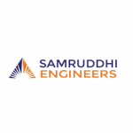 samruddhi1