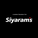 siyaram's