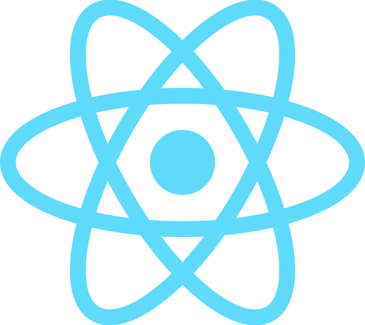 react-development