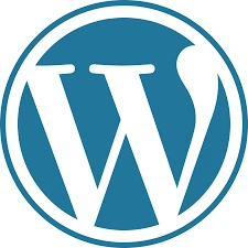 wordpress-web-development