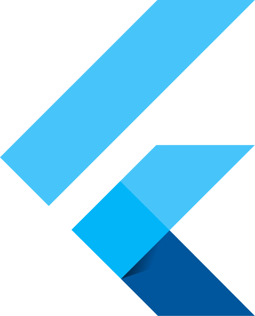 flutter-app-development