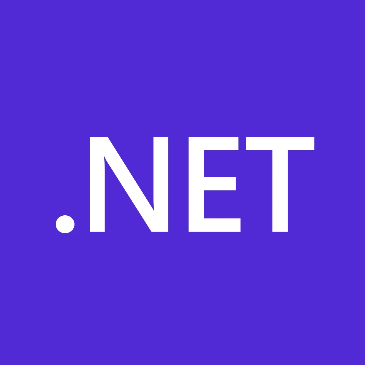 dot-net-web-development