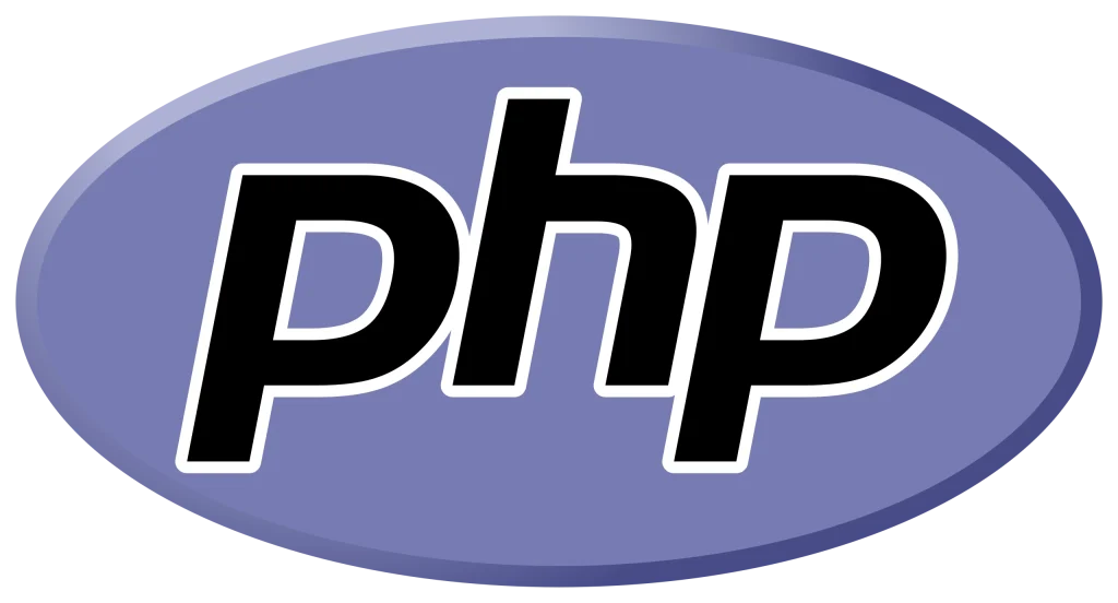 php-web-development