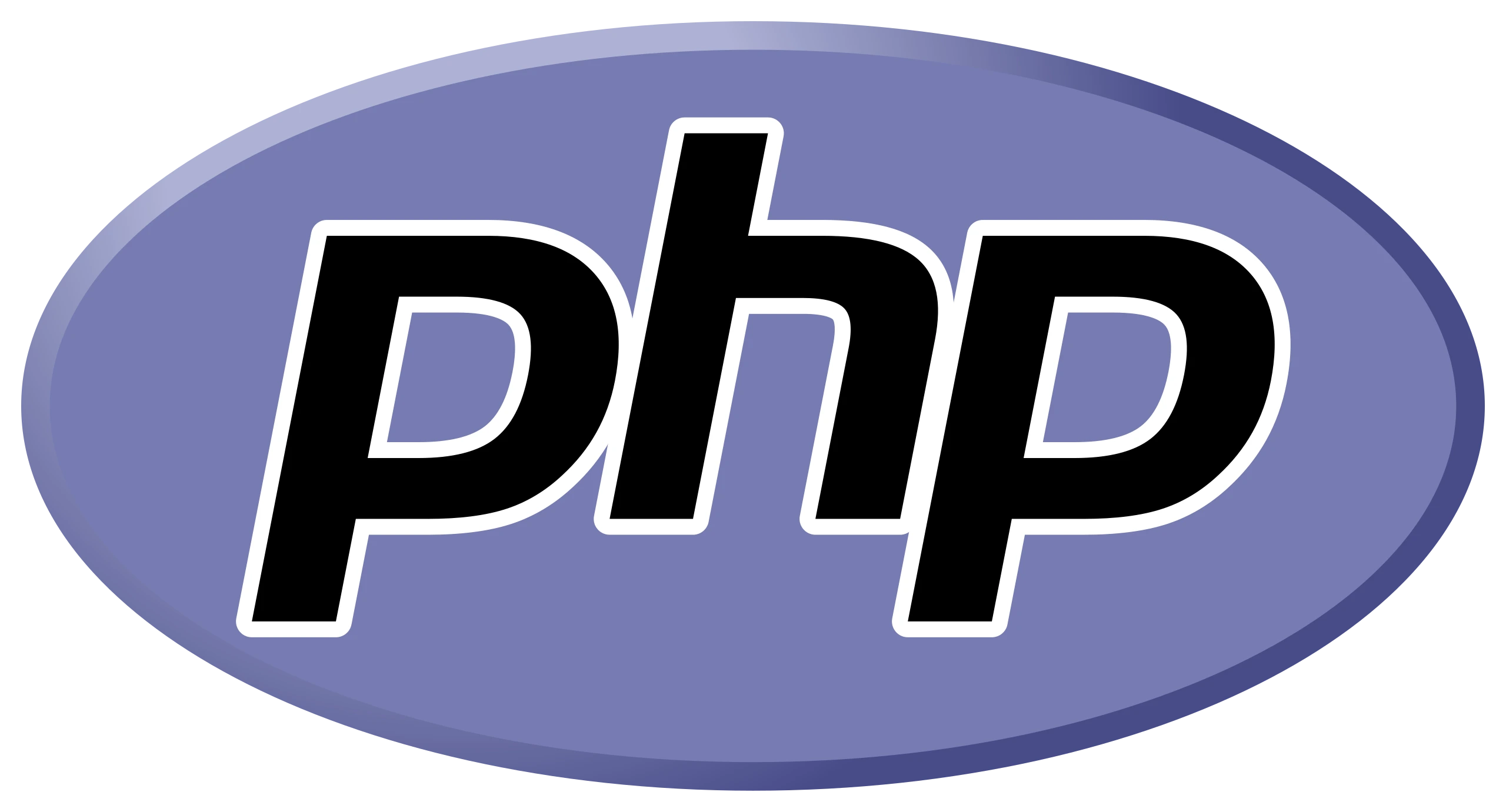 php-web-development