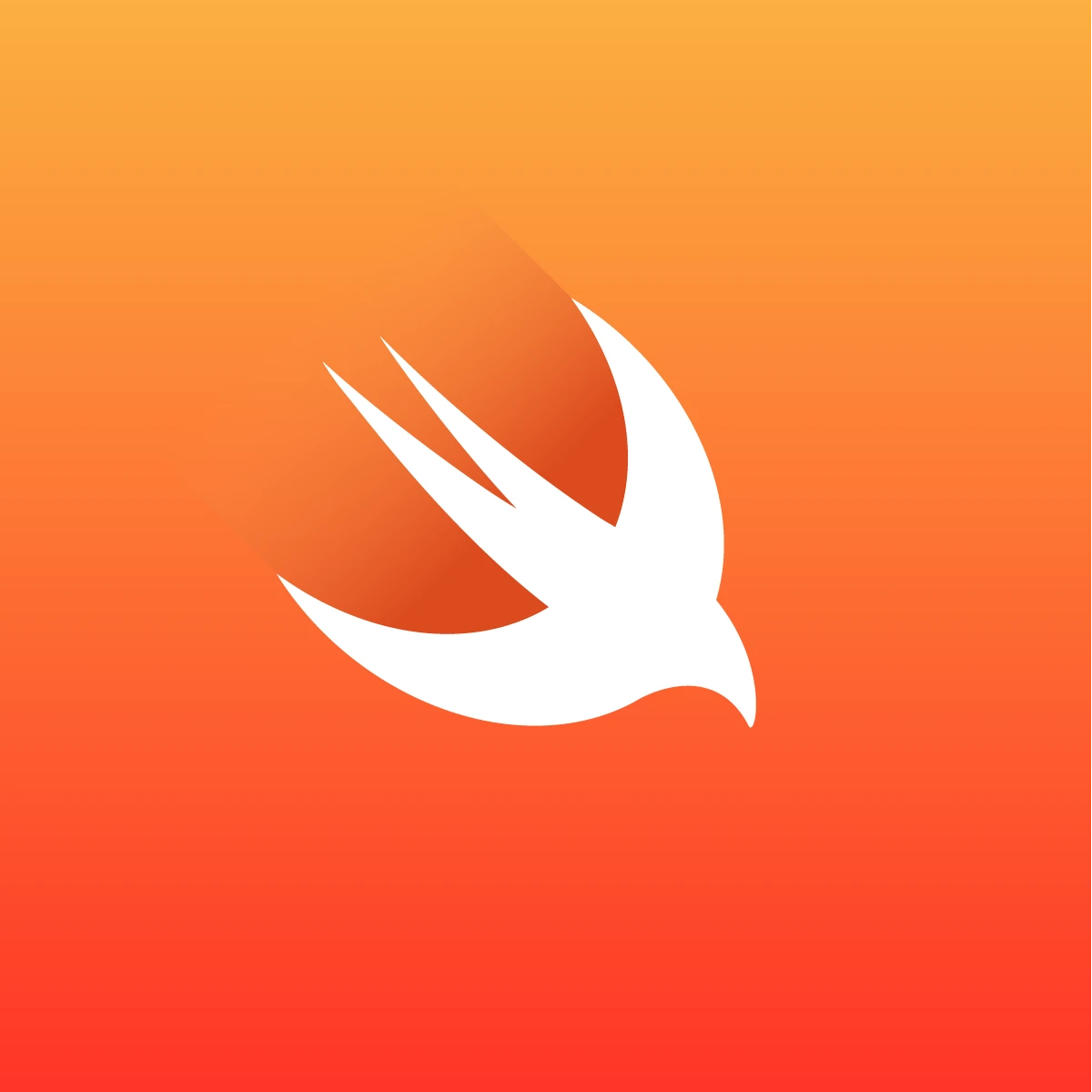 swift swift-app-development