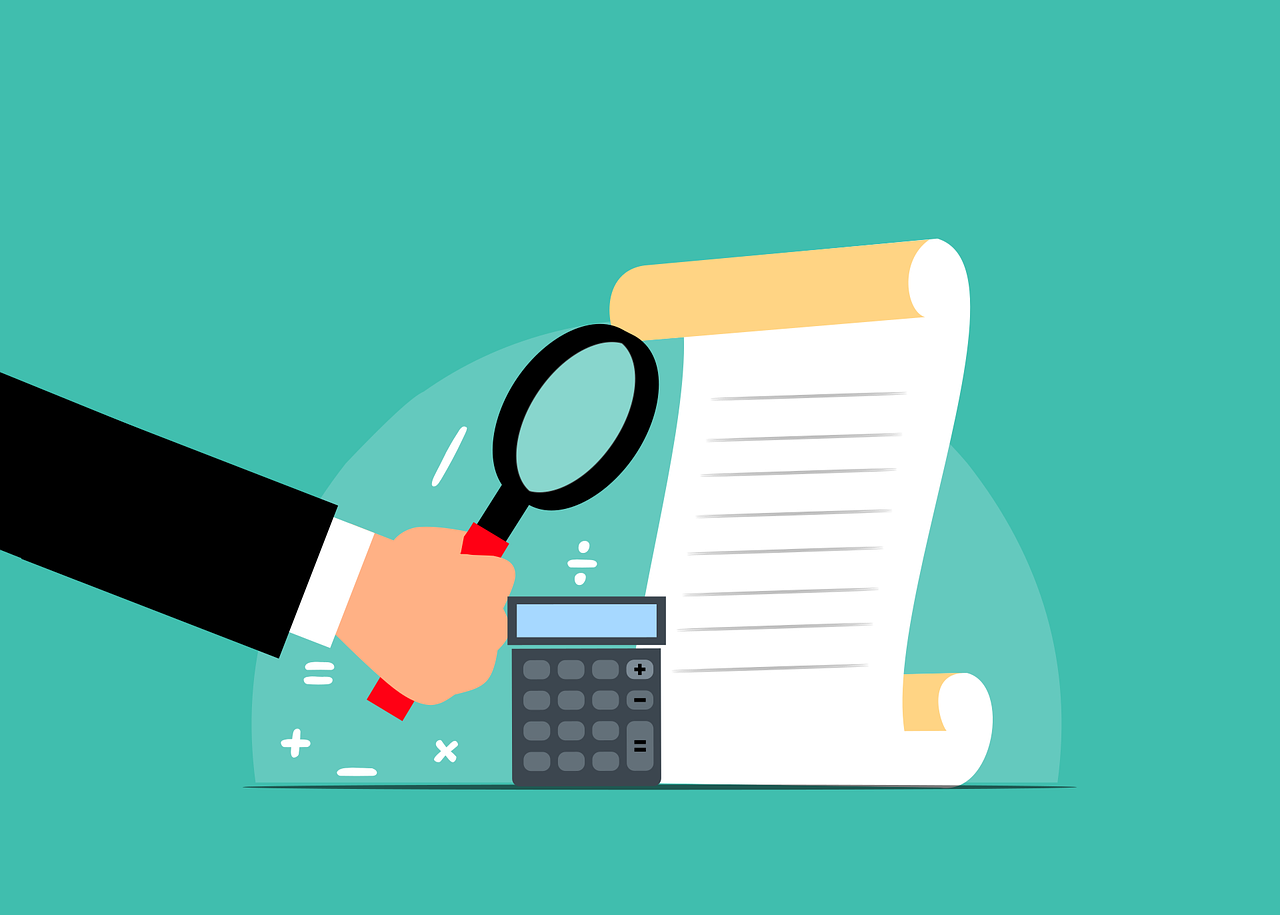 product verification app