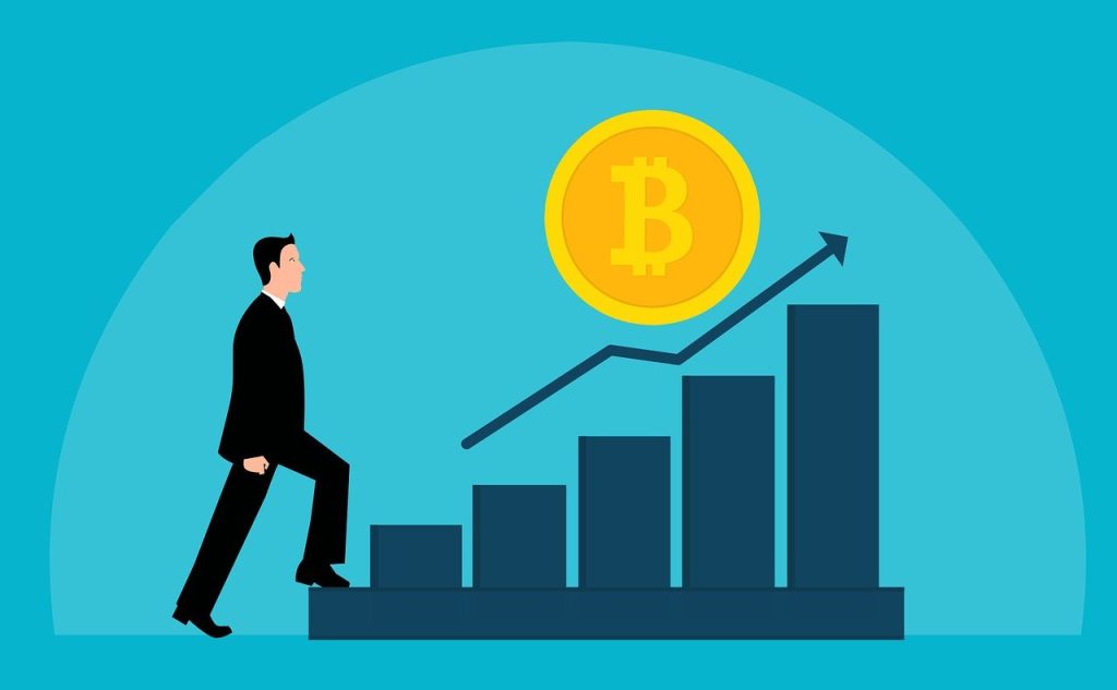 Website for Business Growth