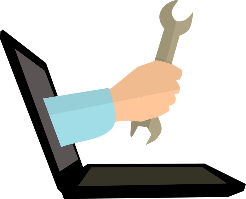 Importance of Software Maintenance for Business