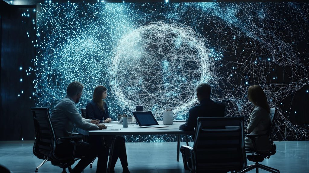 Common IT Problems Businesses