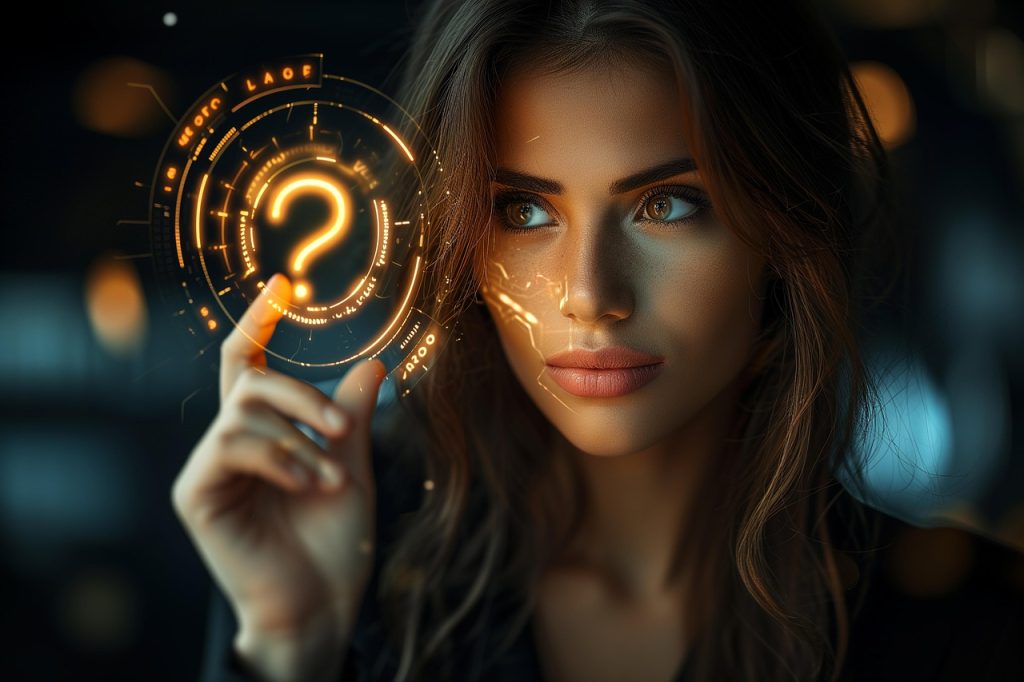 AI for Business Decisions